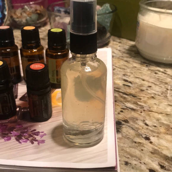 DoTerra - Picture 2 of 3